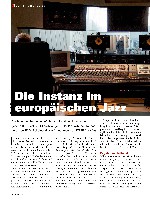 Stereo 2014-11, die seite 16